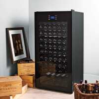 Read Wine Enthusiast Reviews